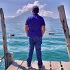 eduardojr32