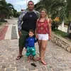 andersonleandro29