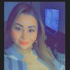 fab__rodriguez