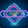 Tertulias Live