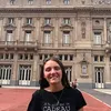 elisadeffosse