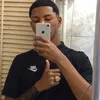 guilherme_dos_anjos
