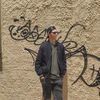 juanes_501