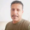 salam9999299