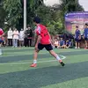 dnguyn_23