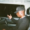 kev2realmusic