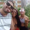 joaocarlospaladini