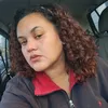 missanyolette