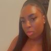afrikan_babe