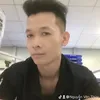 suytdeptrai.87