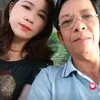 huynhsy1