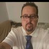 frankchiarelli