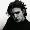 هــمـام~