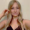 _jessfx