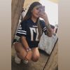 vivip25