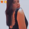marinaar00