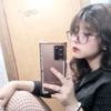 jim_231123
