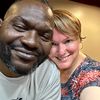 mrsbgobrown
