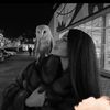 roniqueen09
