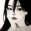 bao.xuyen_