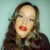tayrasodi