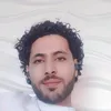 mohammedibrhim8.1