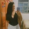 meurimoura