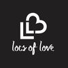 locsoflove360