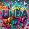 linda_chile