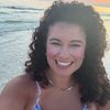 ___megan___harris___