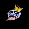 trollface123489