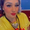 joannaram520