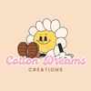 cottondreamscreations