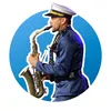 admjeffersonrocha