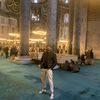 hama_hama123456