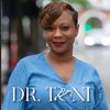 dr.toni4