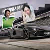 leebyungjin21