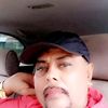 siesnarine3