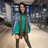 nelli0423