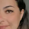 ritadecassiadeckm