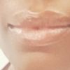 jaiblack314