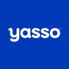 Yasso Frozen Greek Yogurt