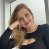 arttrench_sd