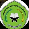 DAYAH SUBULURRAHMAH