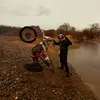 krolik_vanya_69