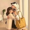 marwasiham0