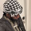 1hunnitbandtae