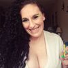 nyx_marie_