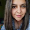 daniipazrivas