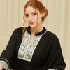 amira280txyjji